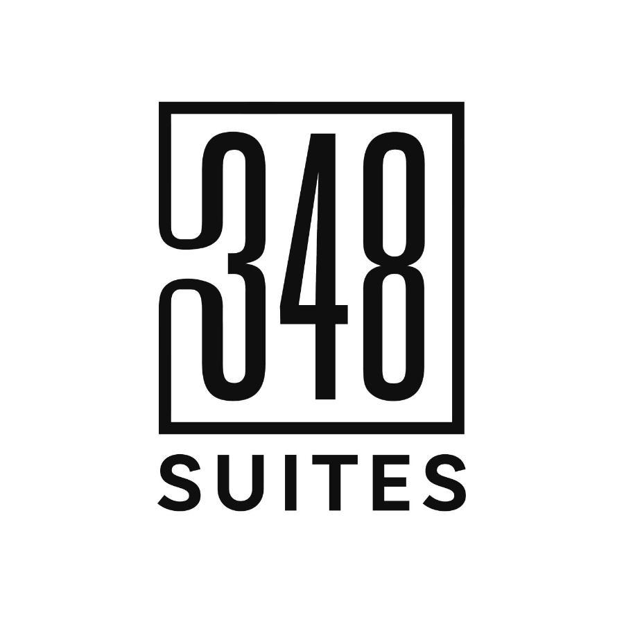 348 Suites Short Stay Haia Exterior foto